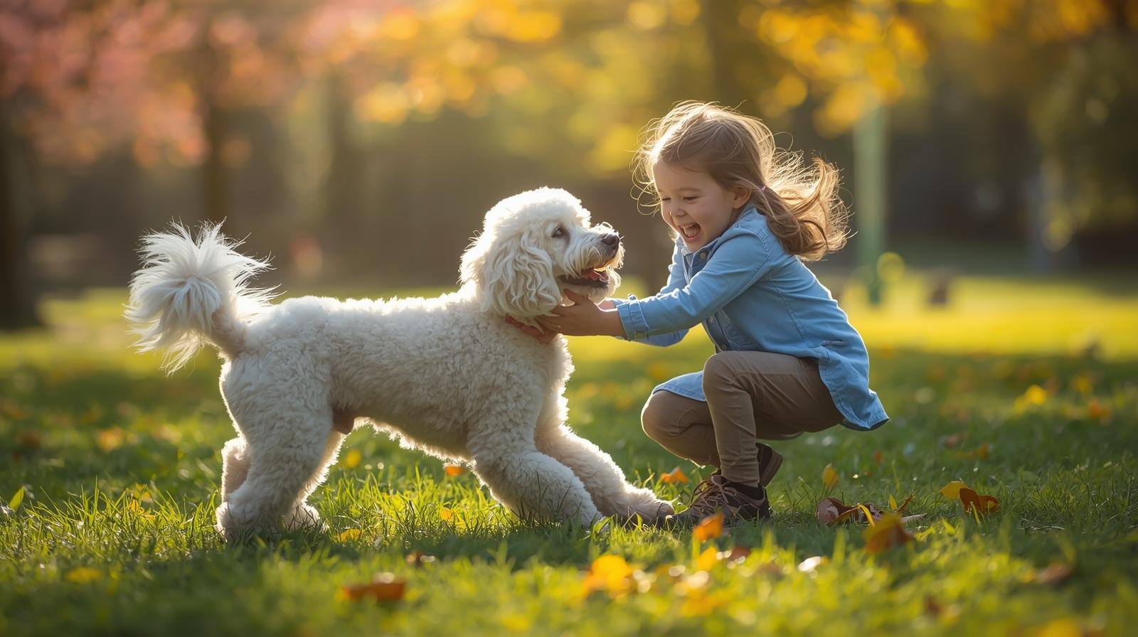 Un adorable cachorro durmiendo.